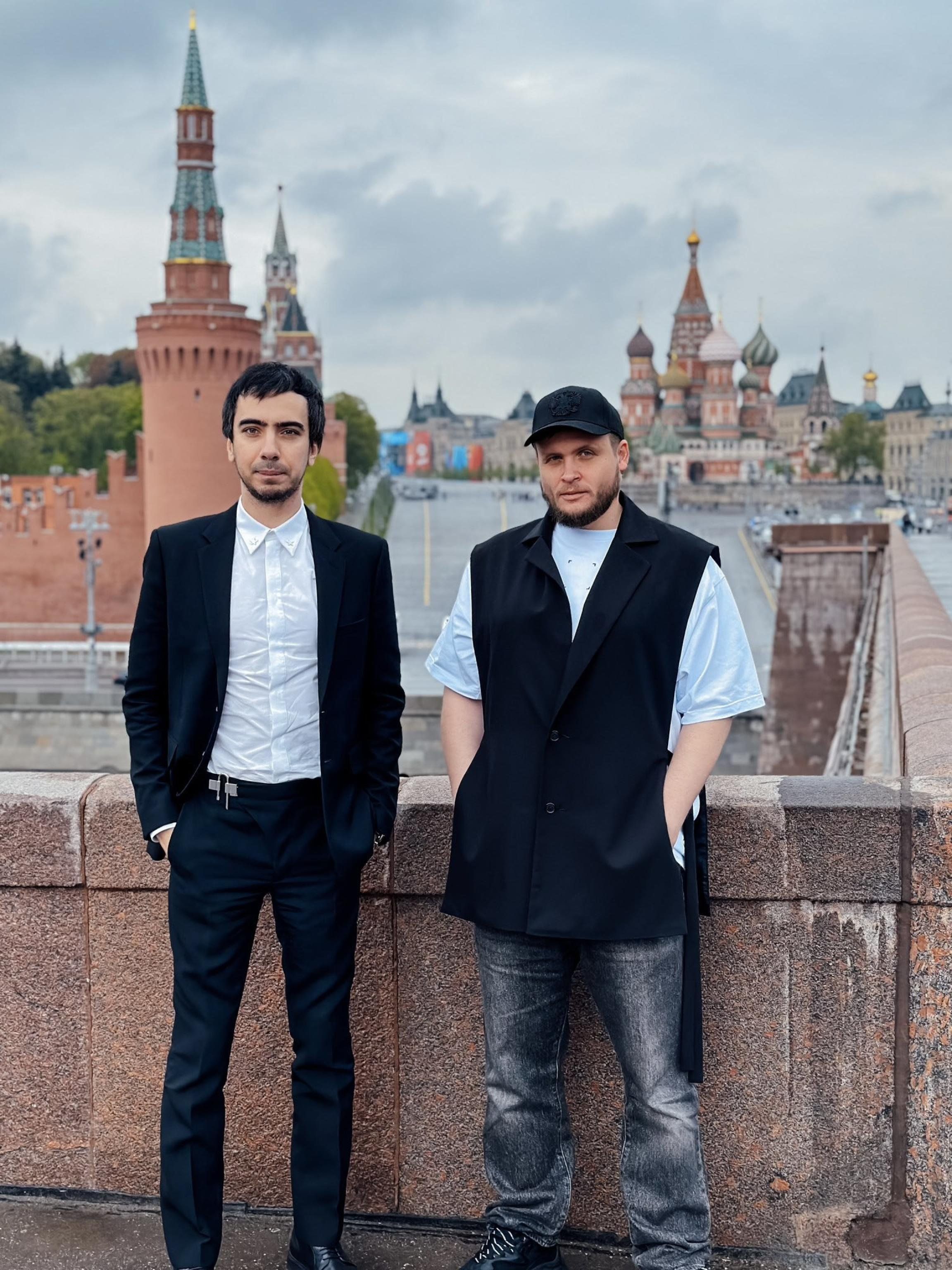 Imboscata al premier di un finto leader. «A Kiev adesso serve una via d’uscita»