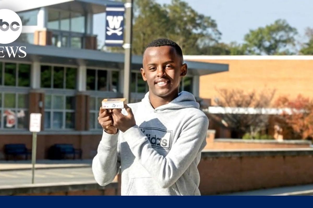 skin cancer; skin cancer treatment; skin cancer soap; affordable skin cancer treatment