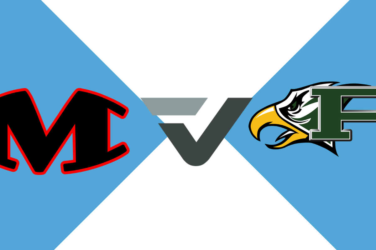 PLAYOFFS PREVIEW: Arlington Martin gears up for Prosper volleyball