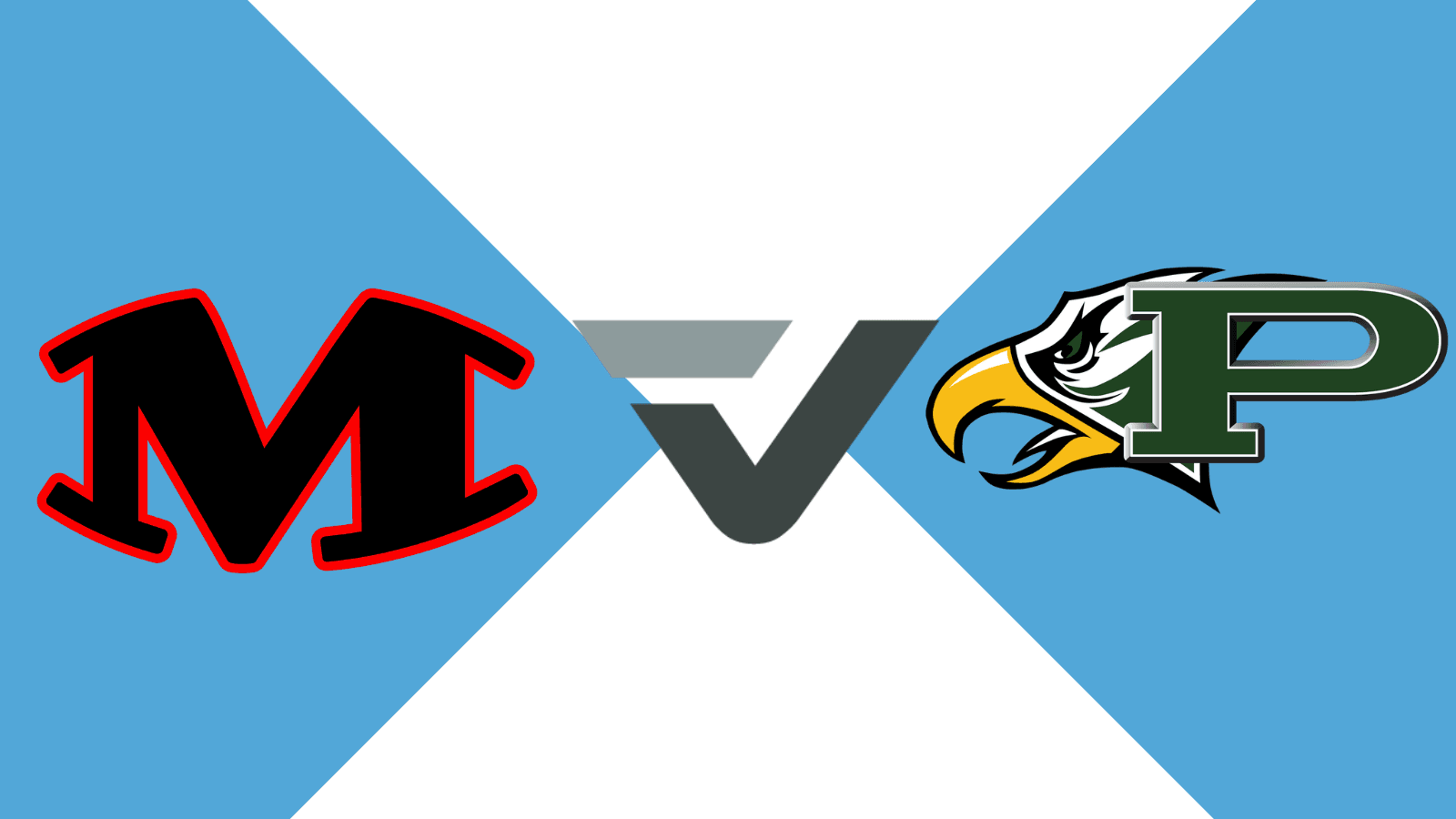PLAYOFFS PREVIEW: Arlington Martin gears up for Prosper volleyball