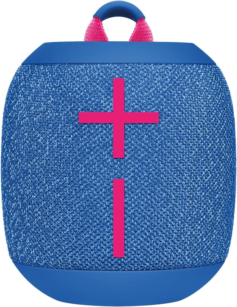 Best Price Bluetooth Speaker Top wireless Bluetooth speakers to buy at any budget in 2024 - Gearbrain