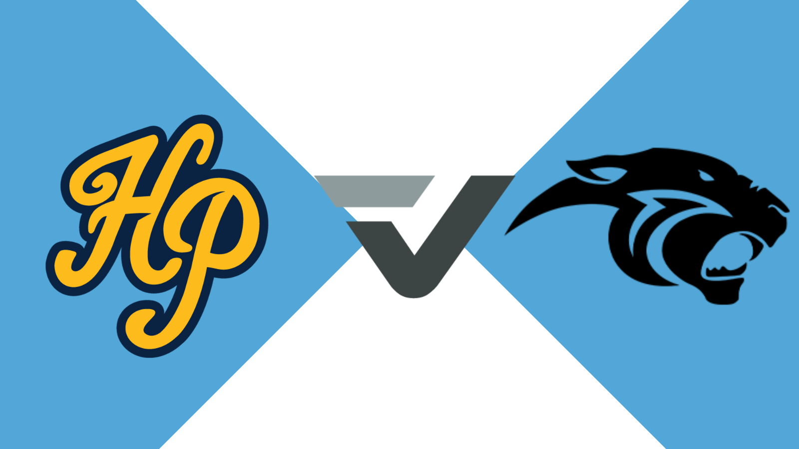 PLAYOFFS PREVIEW: Highland Park and Plano East set to go head-to-head