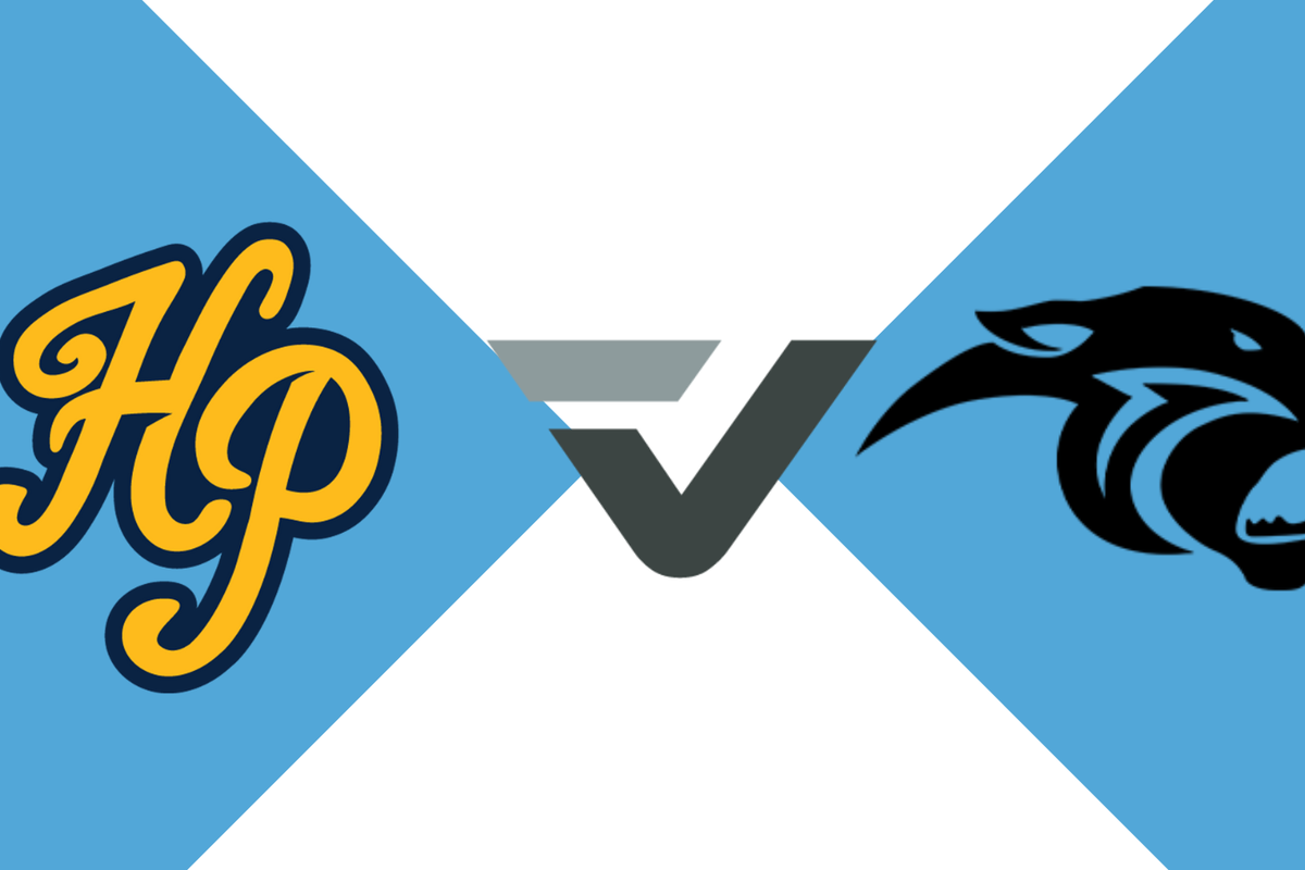 PLAYOFFS PREVIEW: Highland Park and Plano East set to go head-to-head