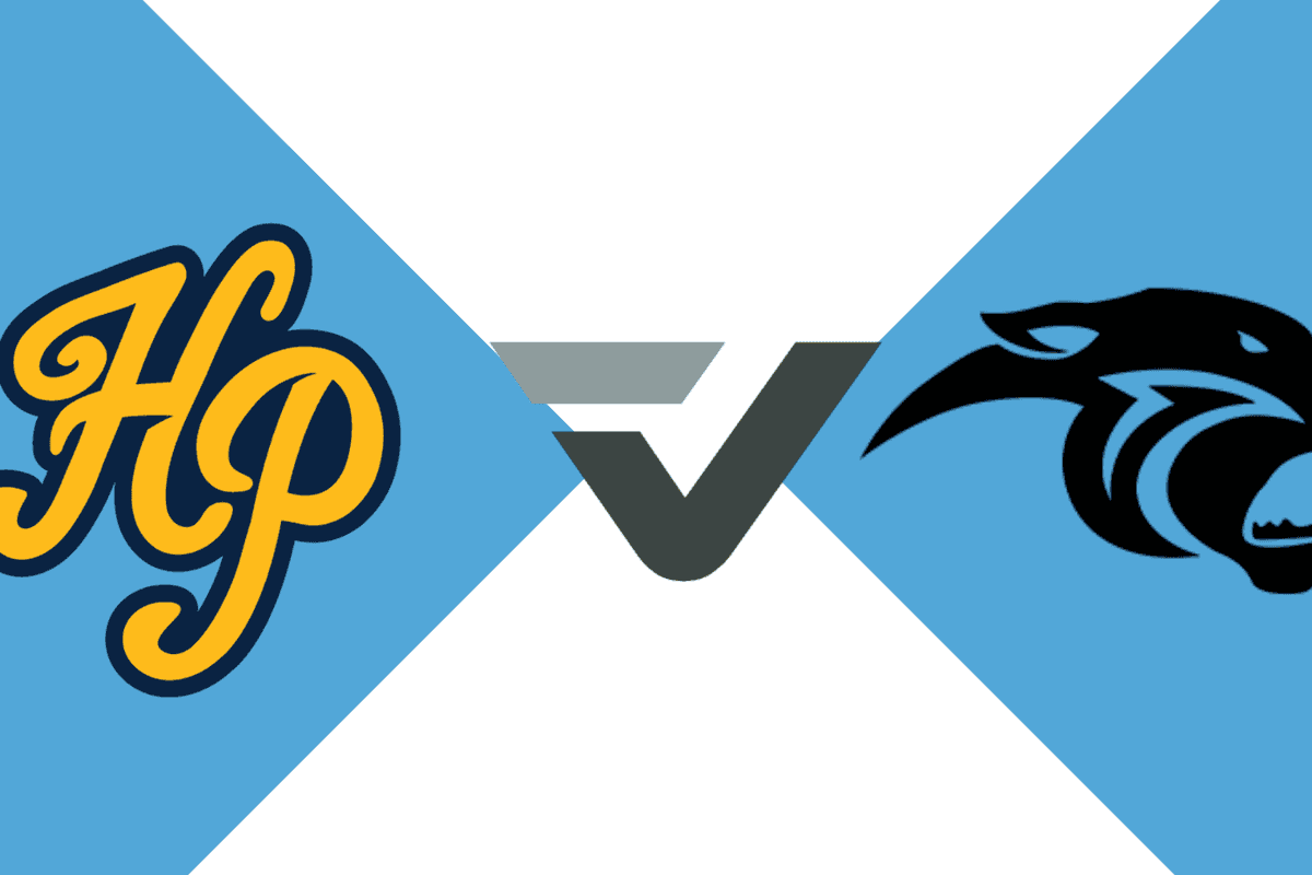 PLAYOFFS PREVIEW: Highland Park and Plano East set to go head-to-head