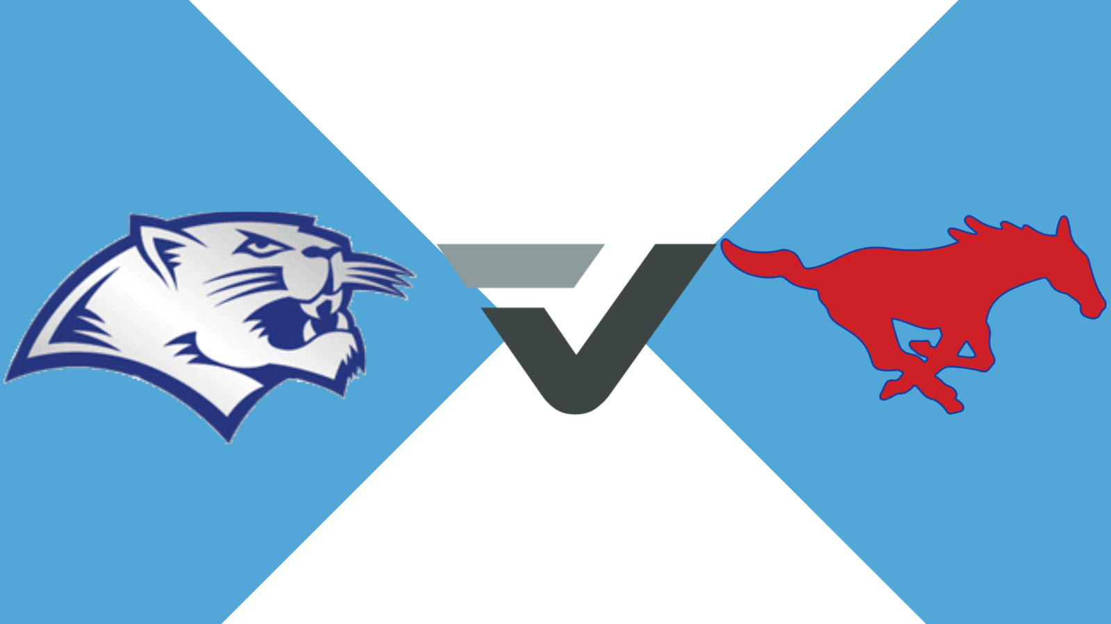 PLAYOFFS PREVIEW: Flower Mound vs Richardson JJ Pearce