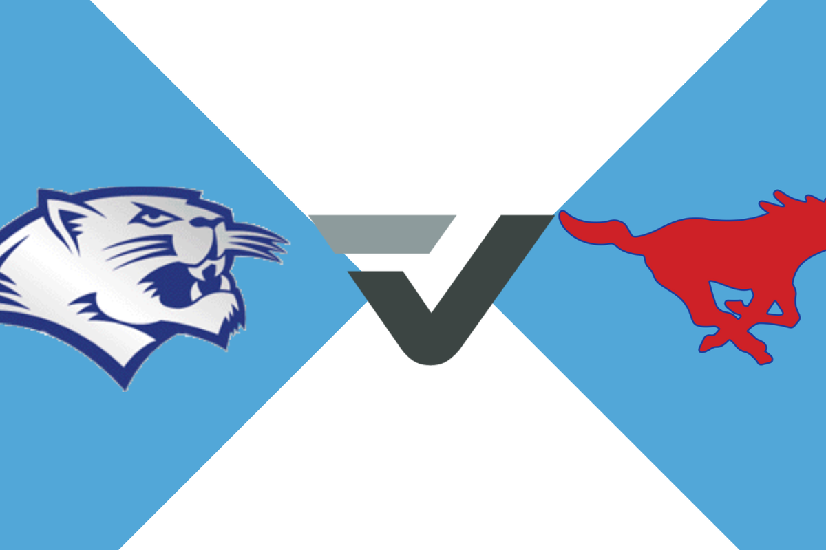 PLAYOFFS PREVIEW: Flower Mound vs Richardson JJ Pearce