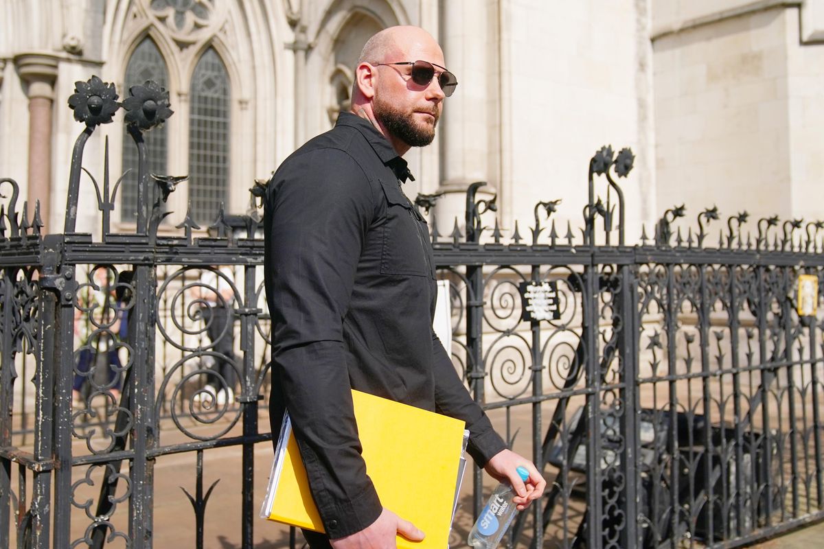 Caso Indi, dall’Italia una lezione di umanità