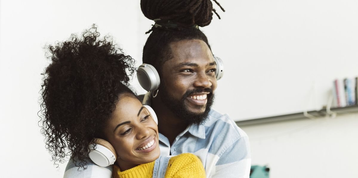 From Summer Flings To Boo'd Up Bliss: 10 Songs That Give Big 'Cuff It' Season Energy