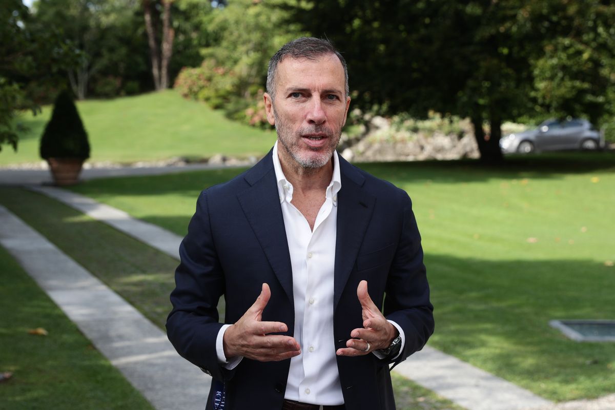 Bilanci magri per il fondo pro Vivendi