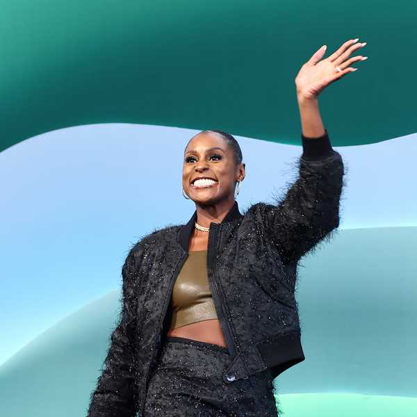 Raise A Glass To Issa Rae: Prosecco, Profit, And The Power Of Diversified Success
