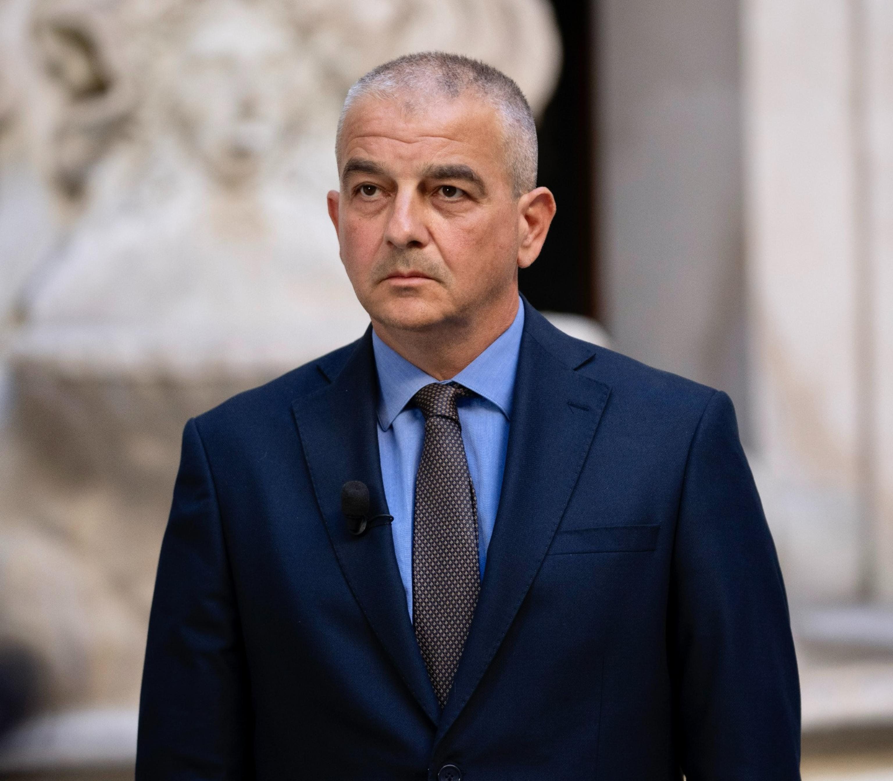 Oggi in cdm le norme sul premierato e l’approvazione del Piano Mattei