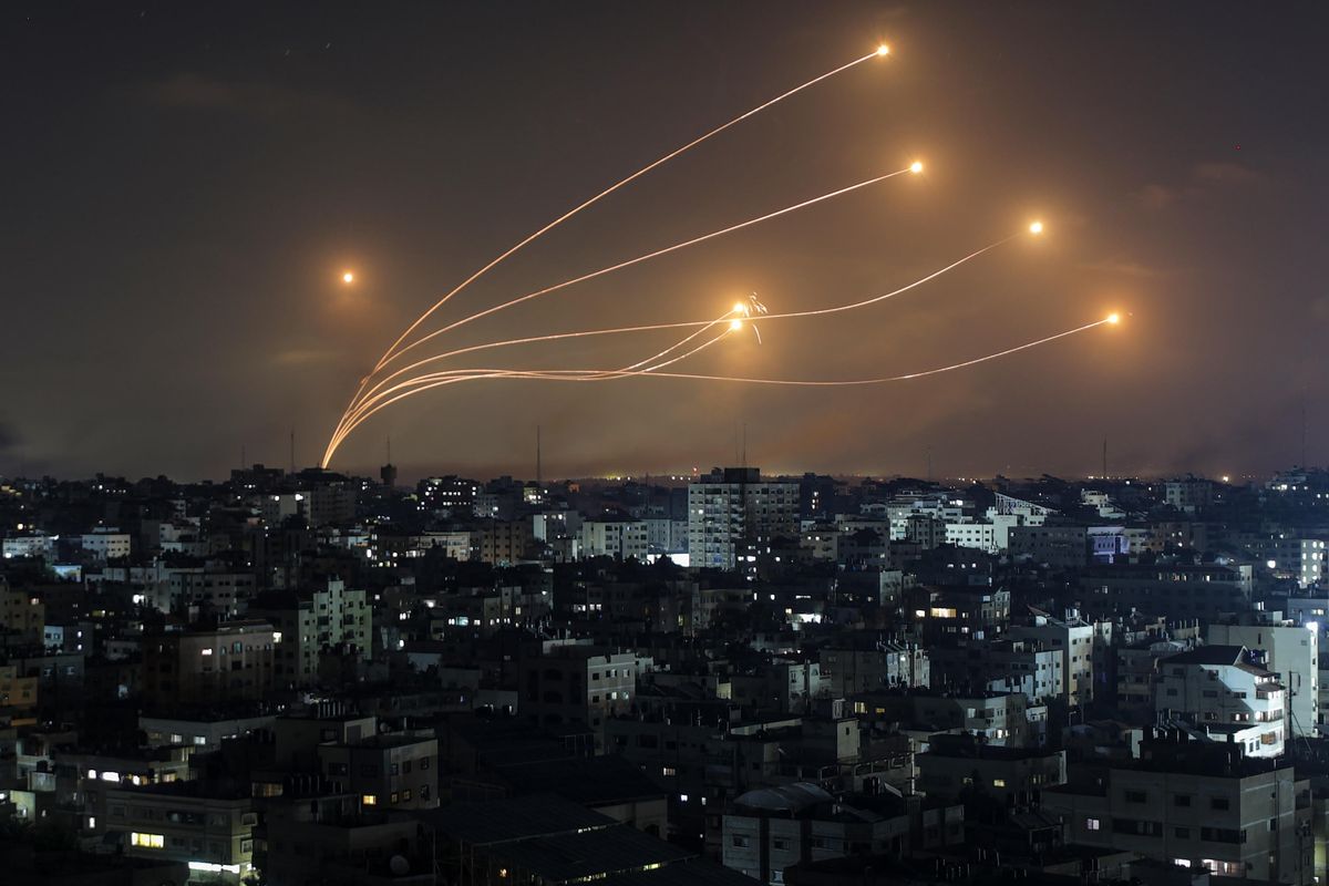La guerra fa soffrire anche occupazione e Pil