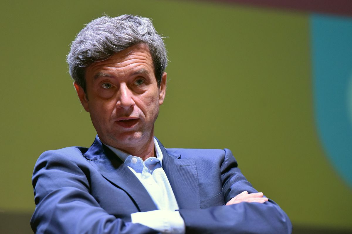 Seduta agitata in Commissione Giustizia. La nuova prescrizione in rampa di lancio