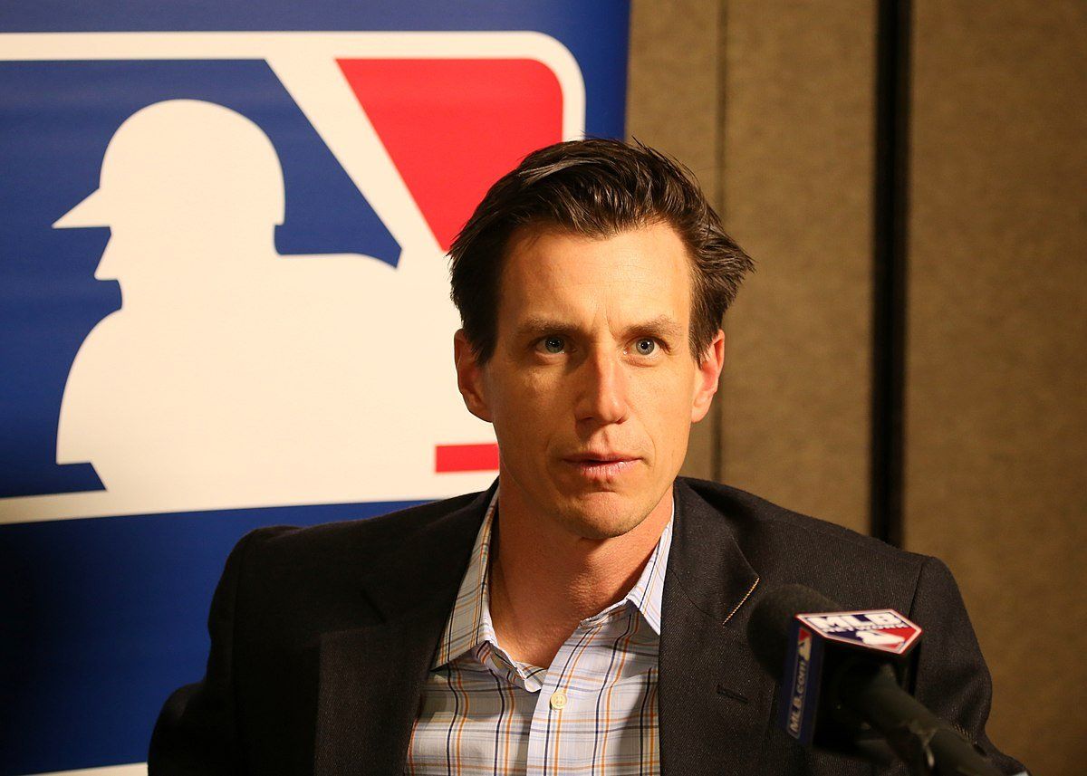 How this overarching theme could impact Houston Astros managerial search