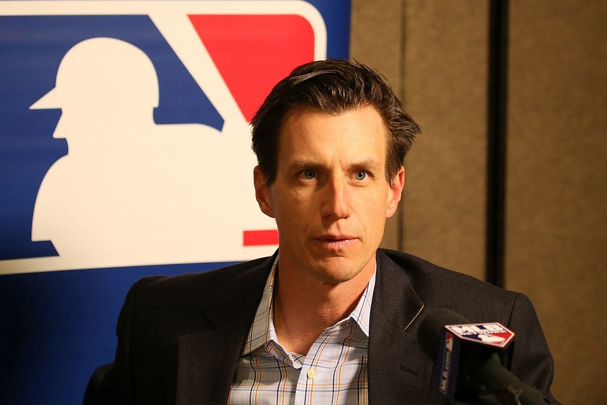 How this overarching theme could impact Houston Astros managerial search