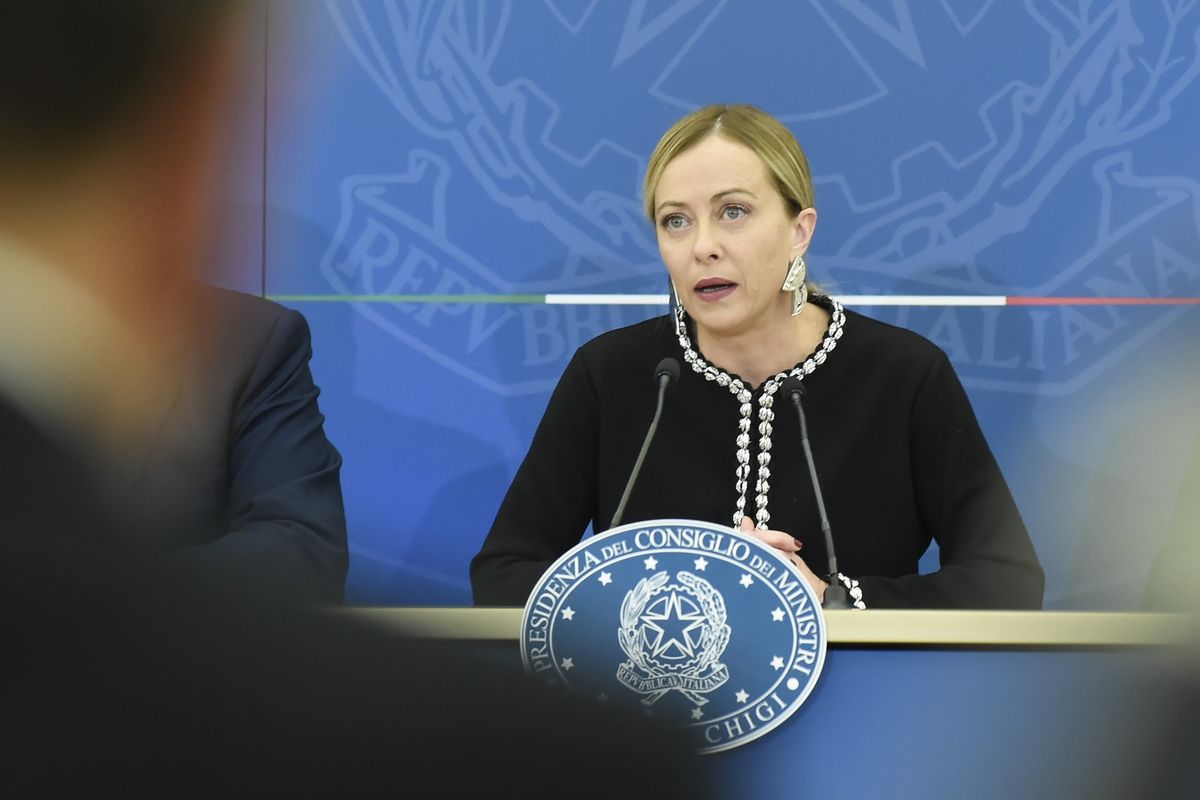 Il premier eletto dal popolo alle urne per chiudere l’era dei «re» al Colle