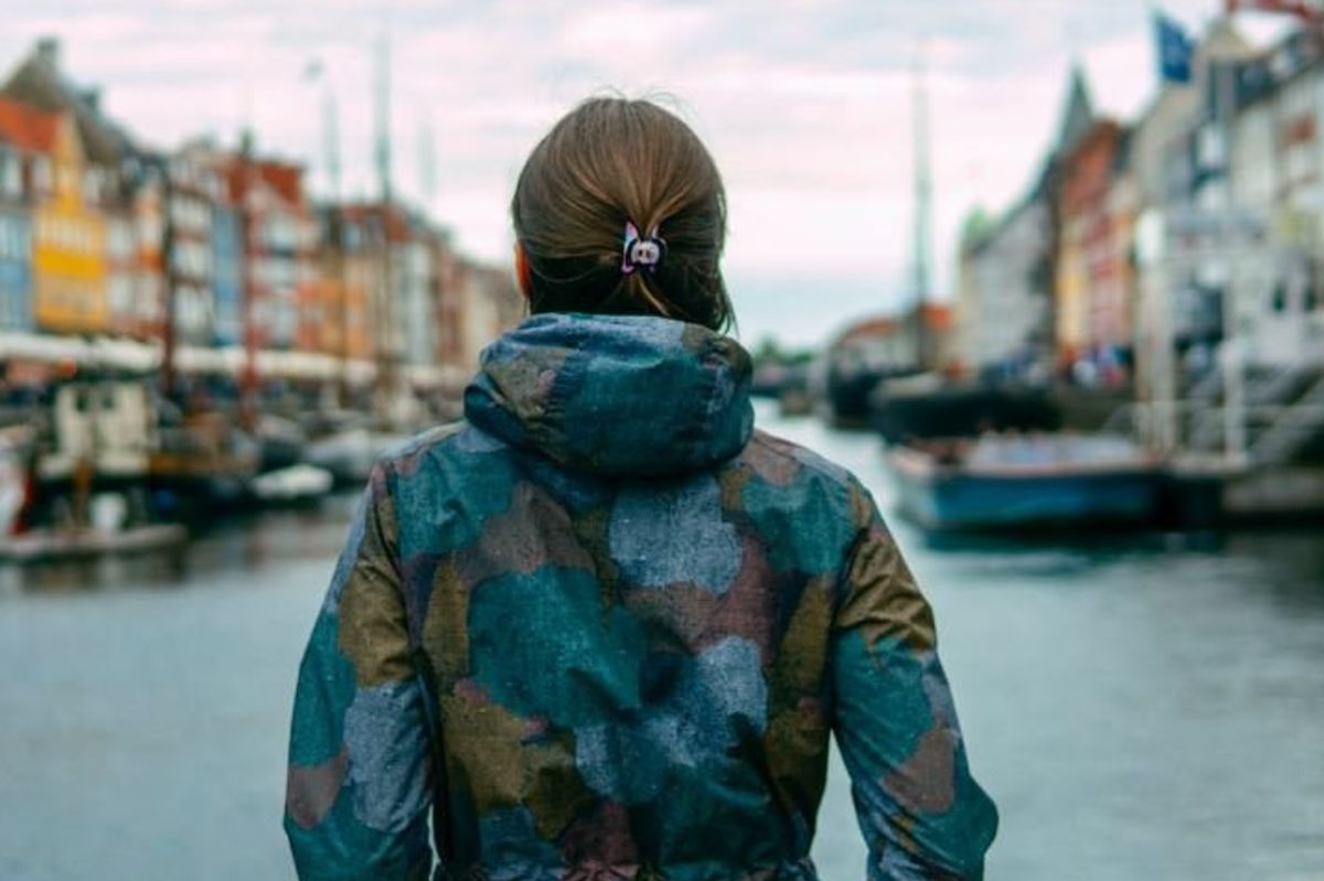 denmark, spain american ex-pats