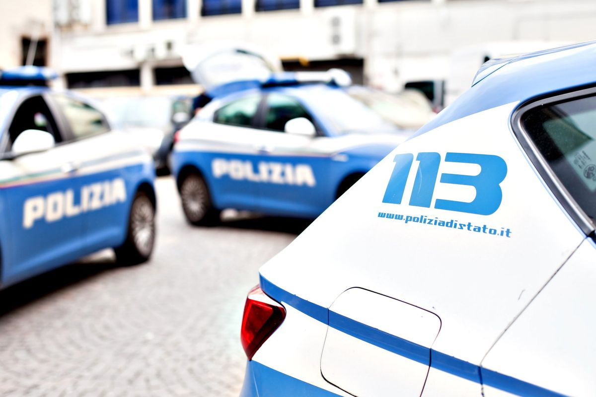 Inneggiava alla jihad contro l’Occidente: arrestato a Genova seguace di Al Qaeda