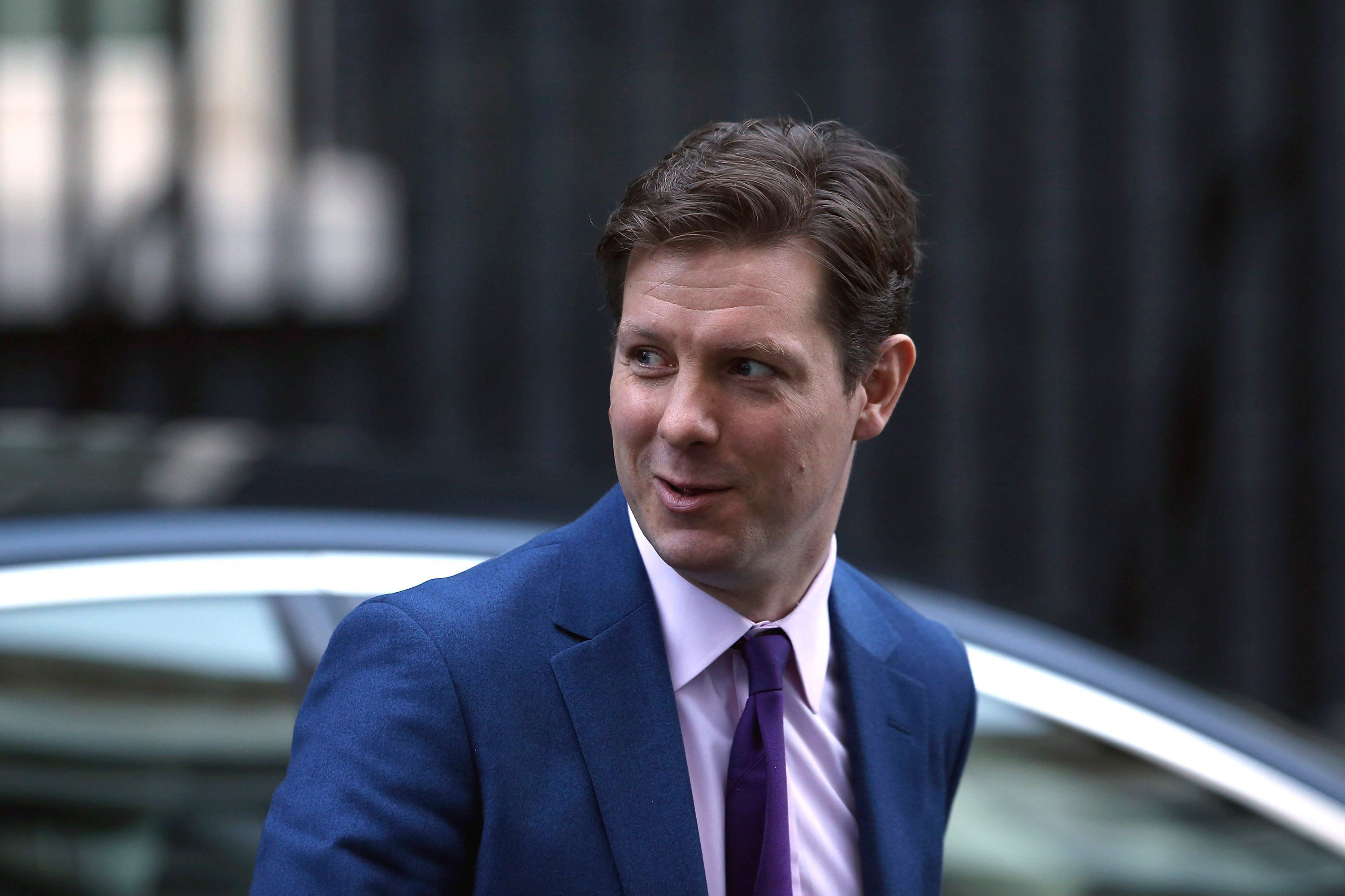 L’indagine in Uk sul virus smonta i diktat. Qui invece la commissione resta al palo