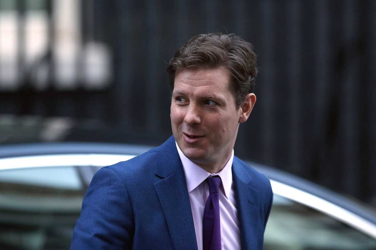 L’indagine in Uk sul virus smonta i diktat. Qui invece la commissione resta al palo