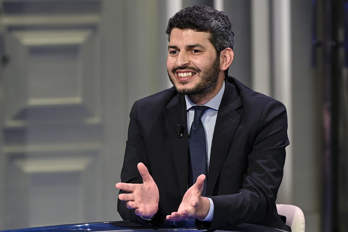 Davanti a Israele, l’Occidente rimane in silenzio