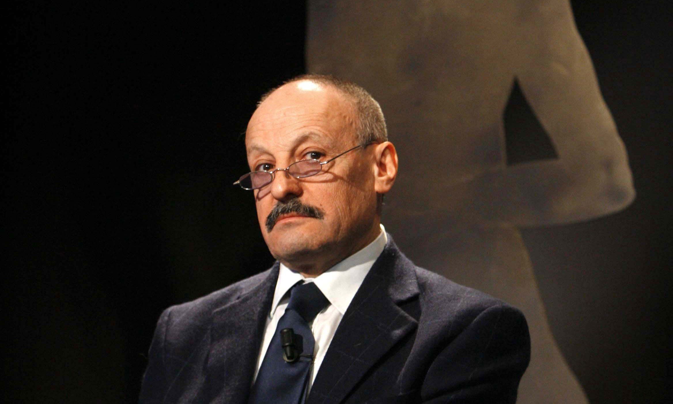 Contro Gerusalemme solo odio, risponde ad anni di aggressioni