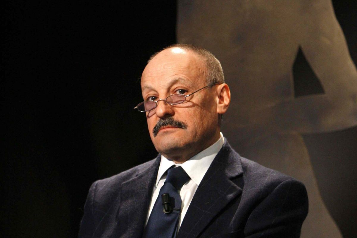 Contro Gerusalemme solo odio, risponde ad anni di aggressioni