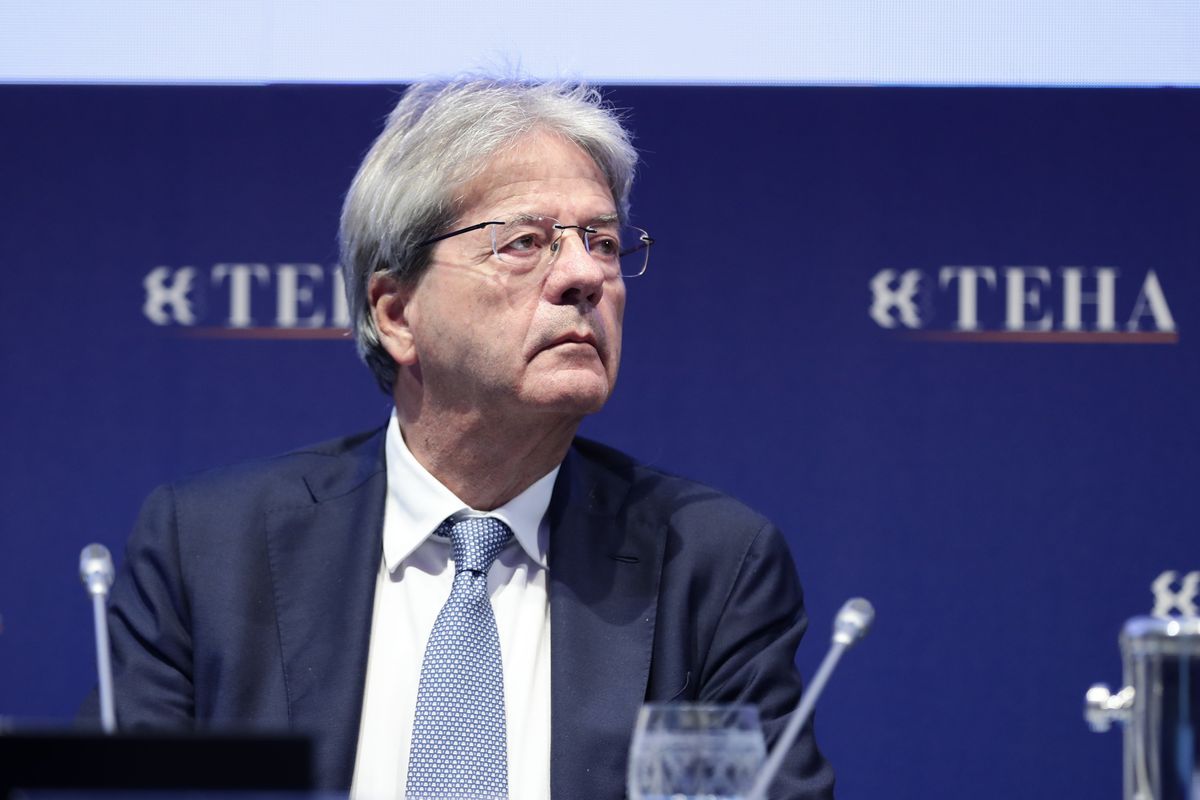 Segnali di fumo dal Cremlino: «Con gli Usa torneremo a parlare»