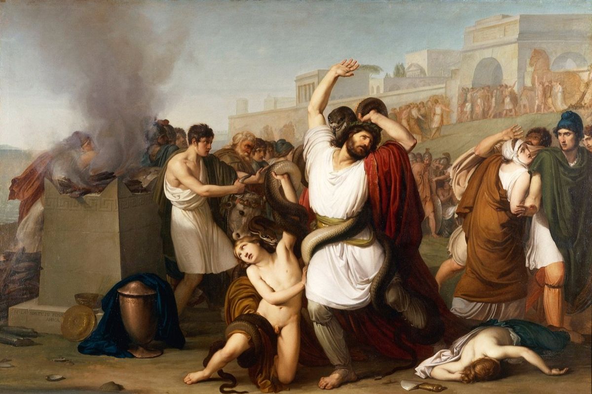 Francesco Hayez in mostra alla GAM di Torino