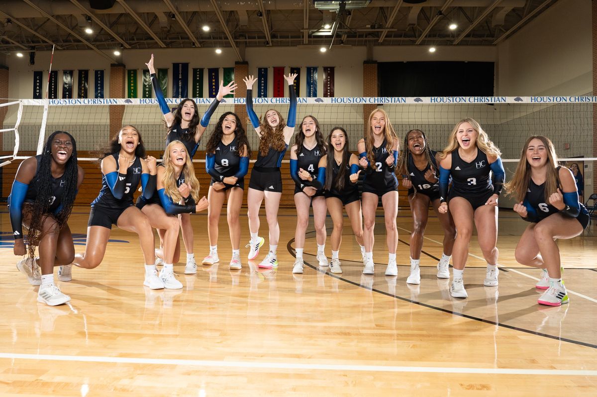 BUYING IN: Jones attributes HCHS resurgence to community; culture