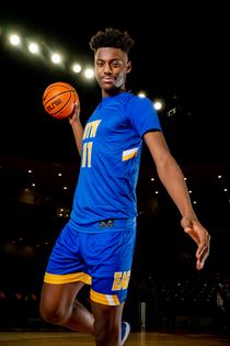 VYPE HOU Public School Preseason Boys Basketball Player of the ...