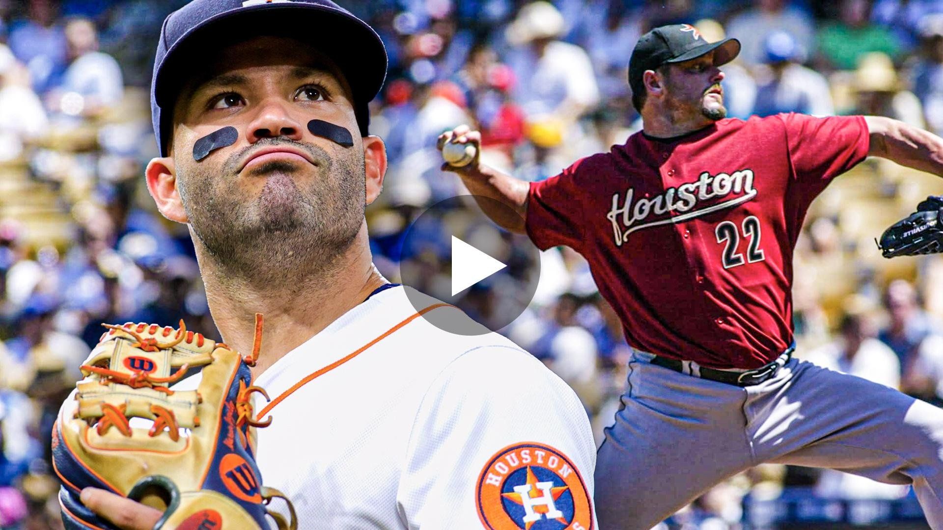 Roger Clemens breaks down Houston Astros Game 7 loss, Dusty’s future