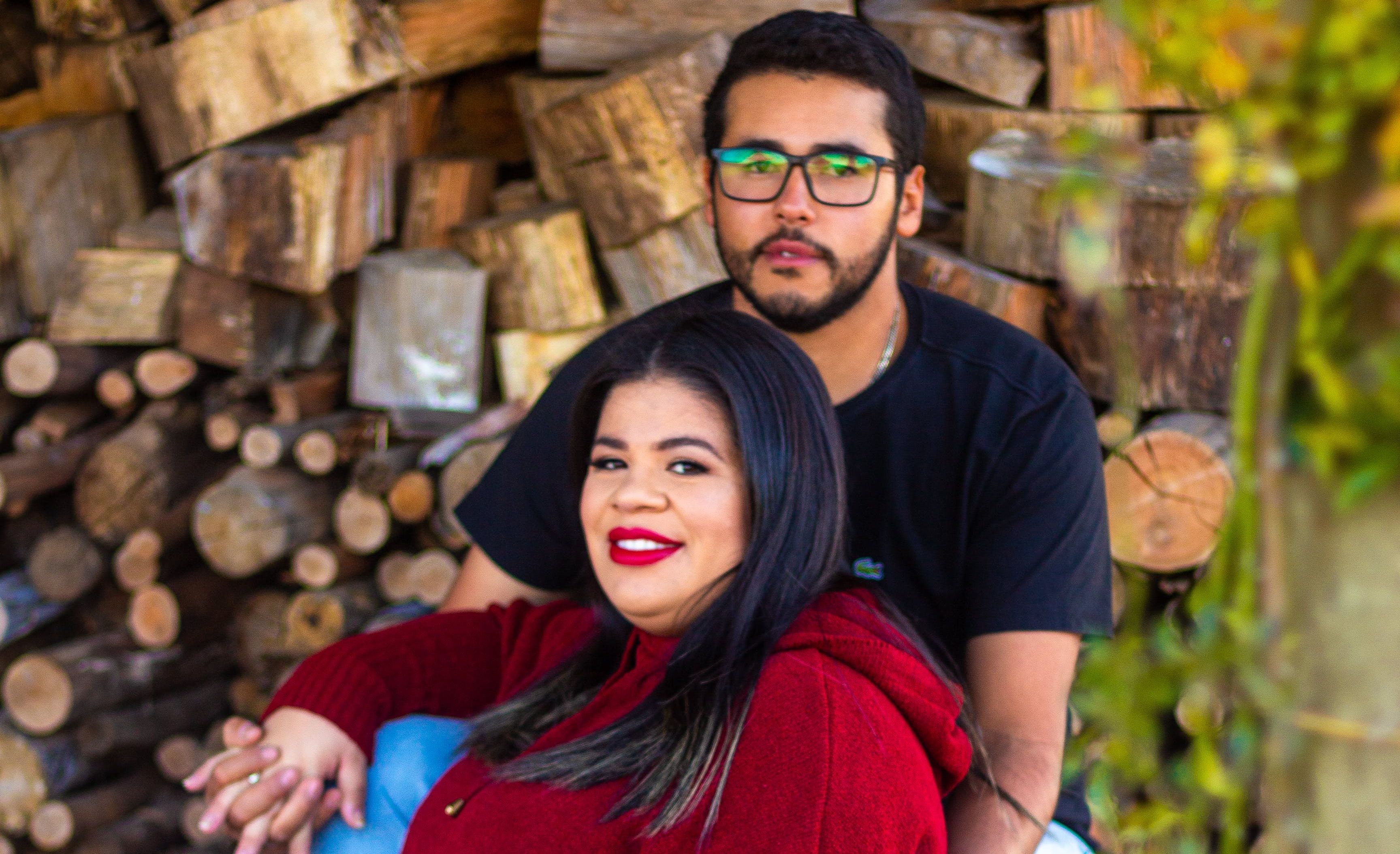couples, reddit, family fights