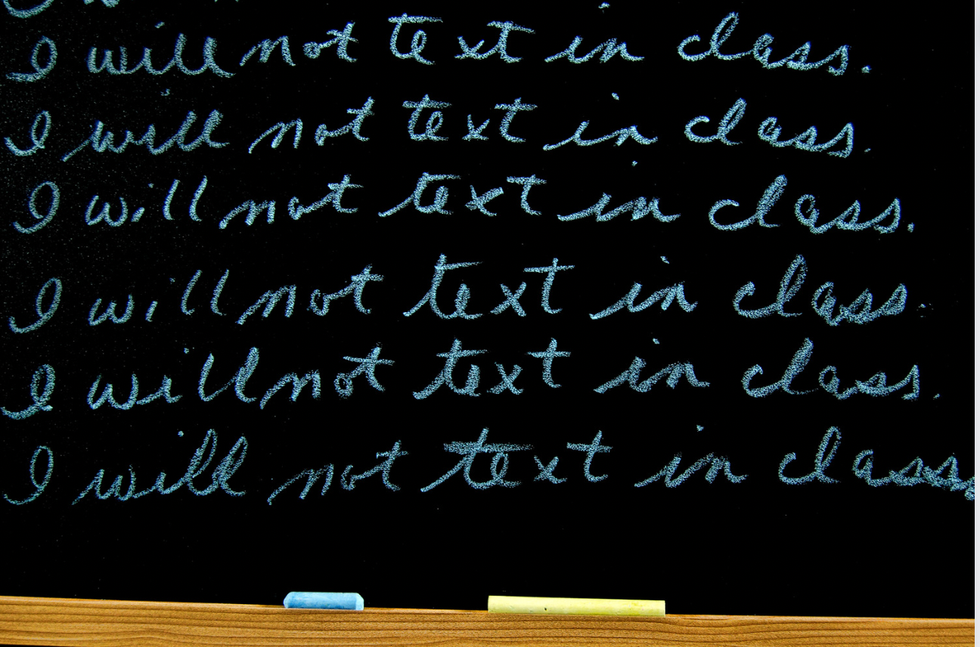 jamais vu, psychology