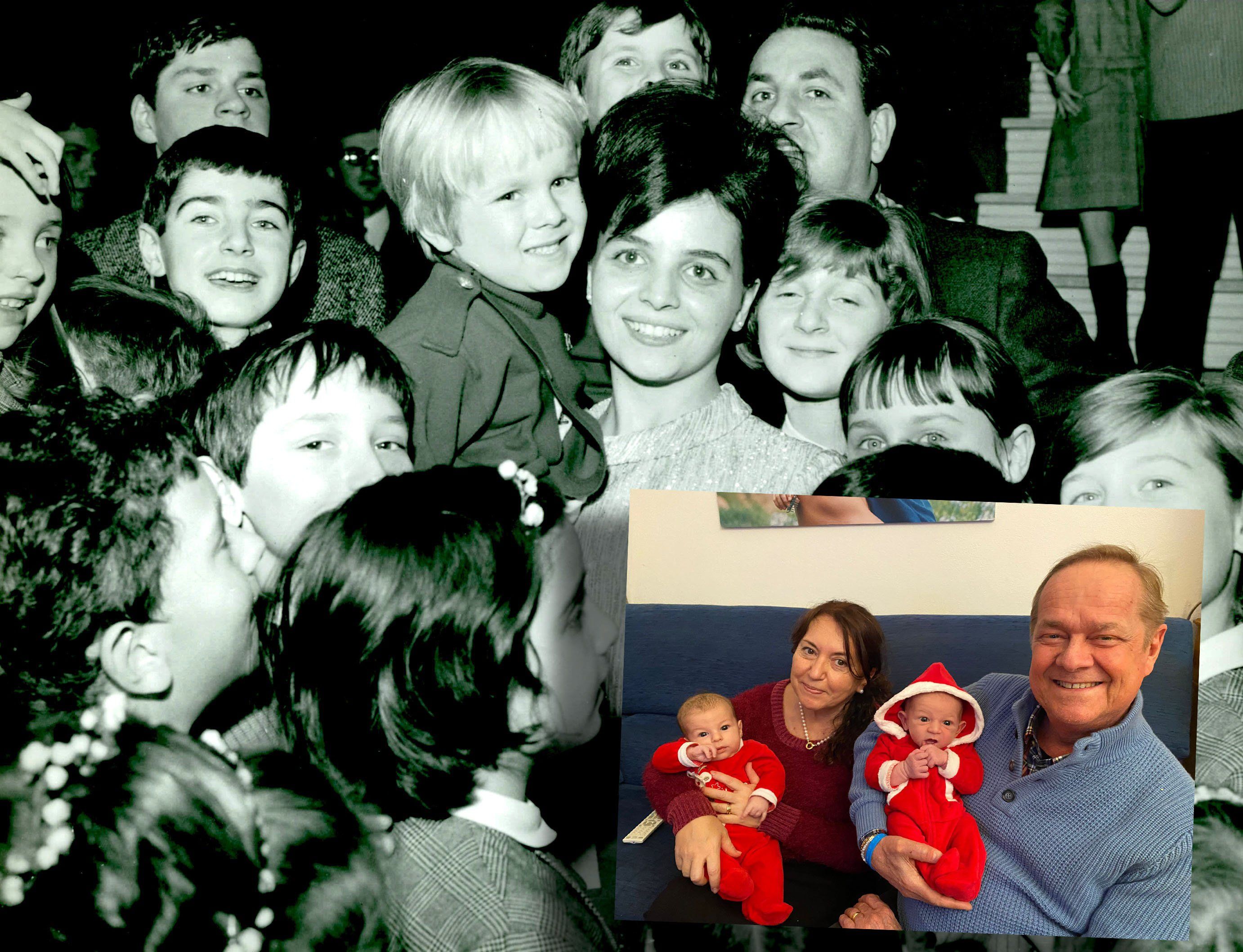 «Quando vinsi lo Zecchino d’oro ero convinto lo meritasse un altro»