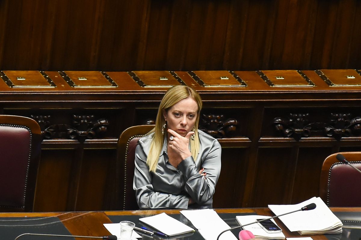 «Al Consiglio Ue non si tratterà sul Mes»