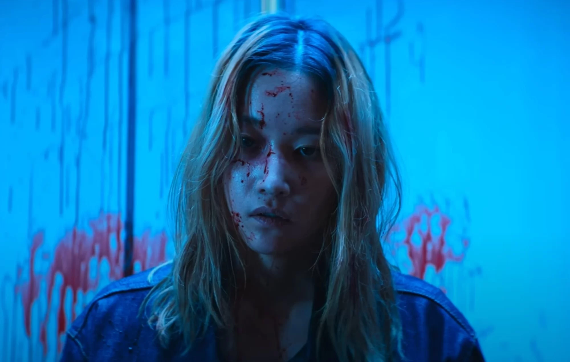 Halloween: i nuovi film horror da guardare in streaming