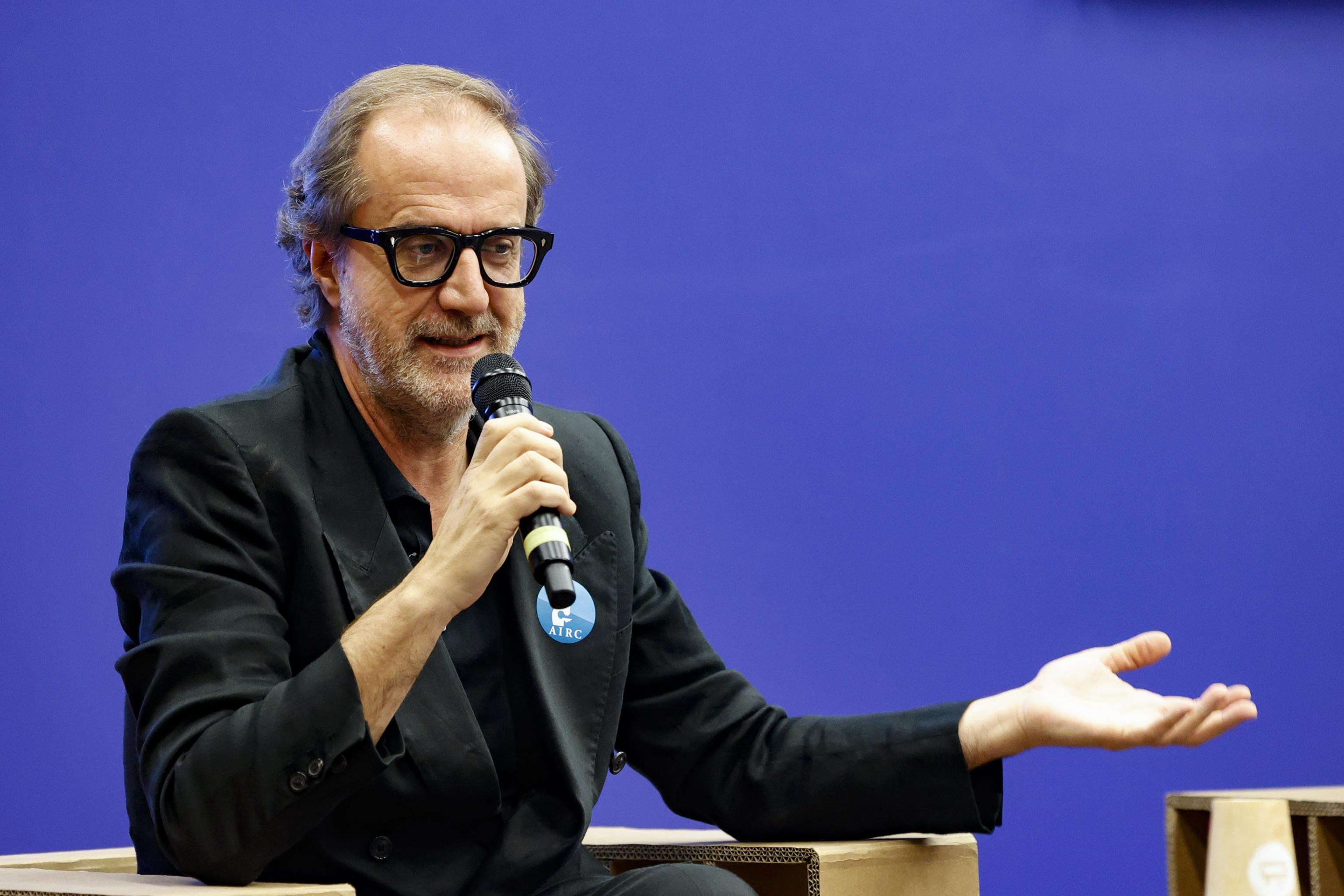 Accusano il governo ma in Rai decidono tutto i manager  targati Pd