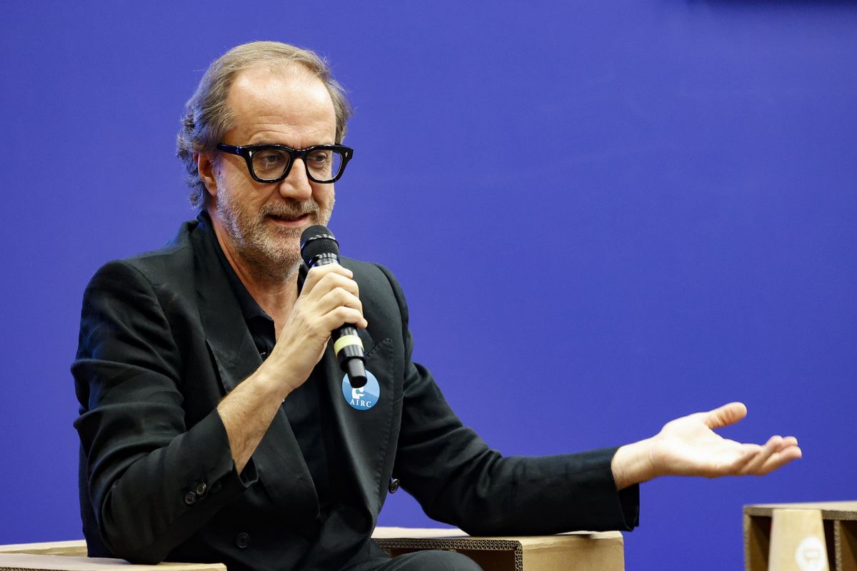 Accusano il governo ma in Rai decidono tutto i manager targati Pd