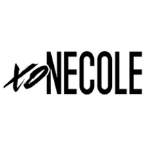 Halle Berry 2023 Beauty Wellness Must-Haves - xoNecole