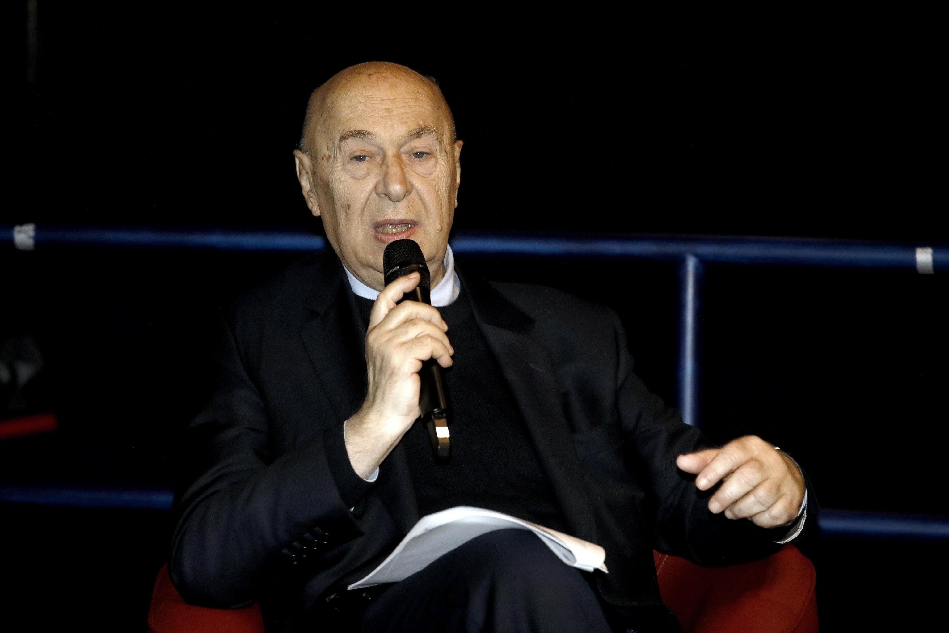 Toh, europeisti e wokisti scoprono i guasti di Ue e wokismo