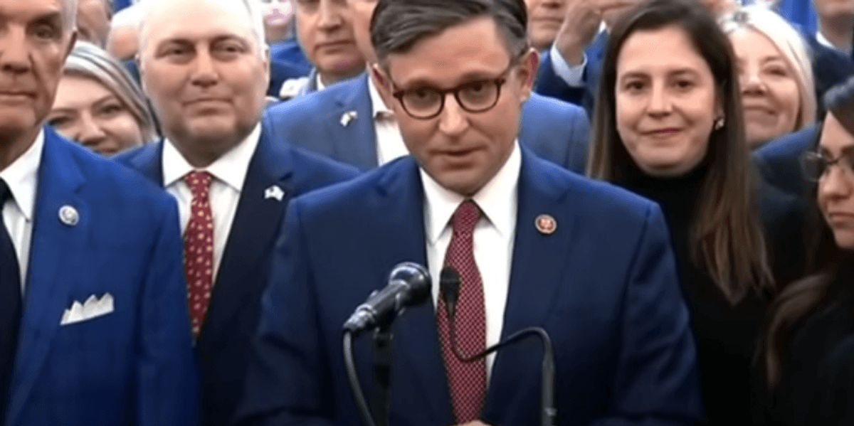 With IVF Ban, Fakery On Abortion Rights Is Biting Republicans Hard - Vimarsana News