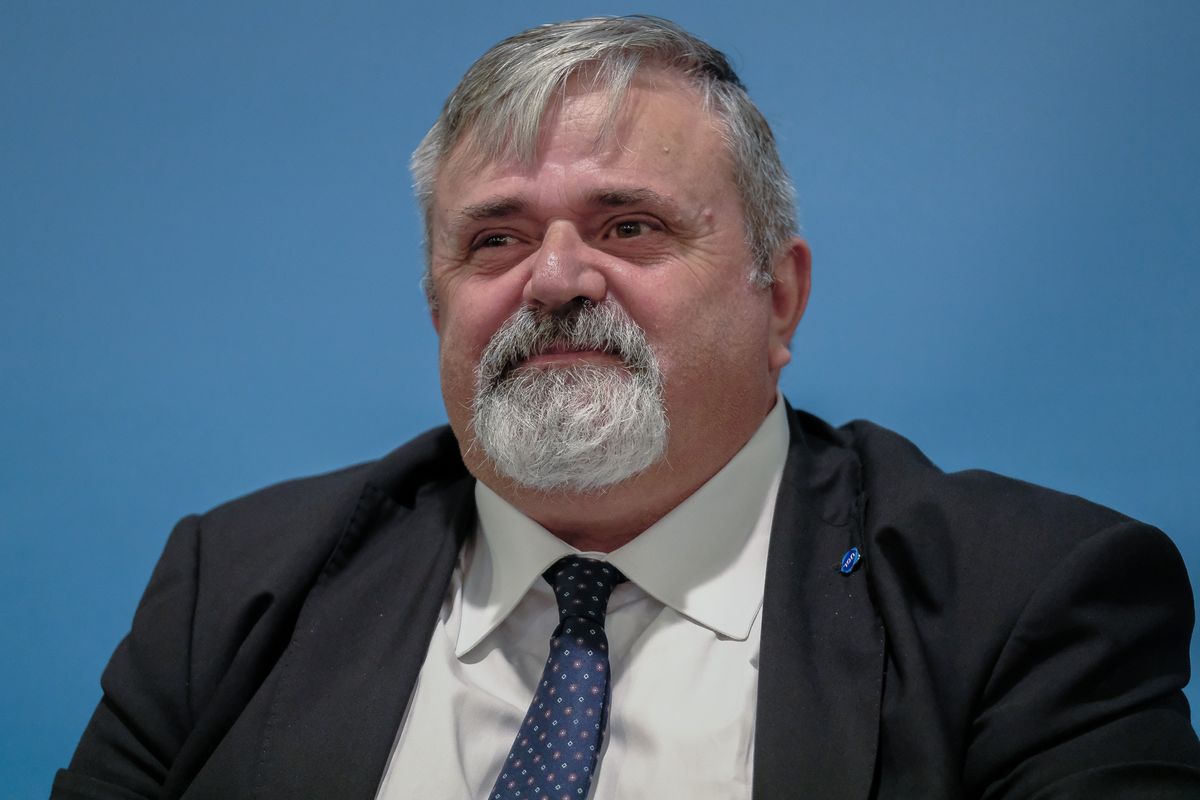 «Difendere le famiglie dall’aumento dell’inflazione»