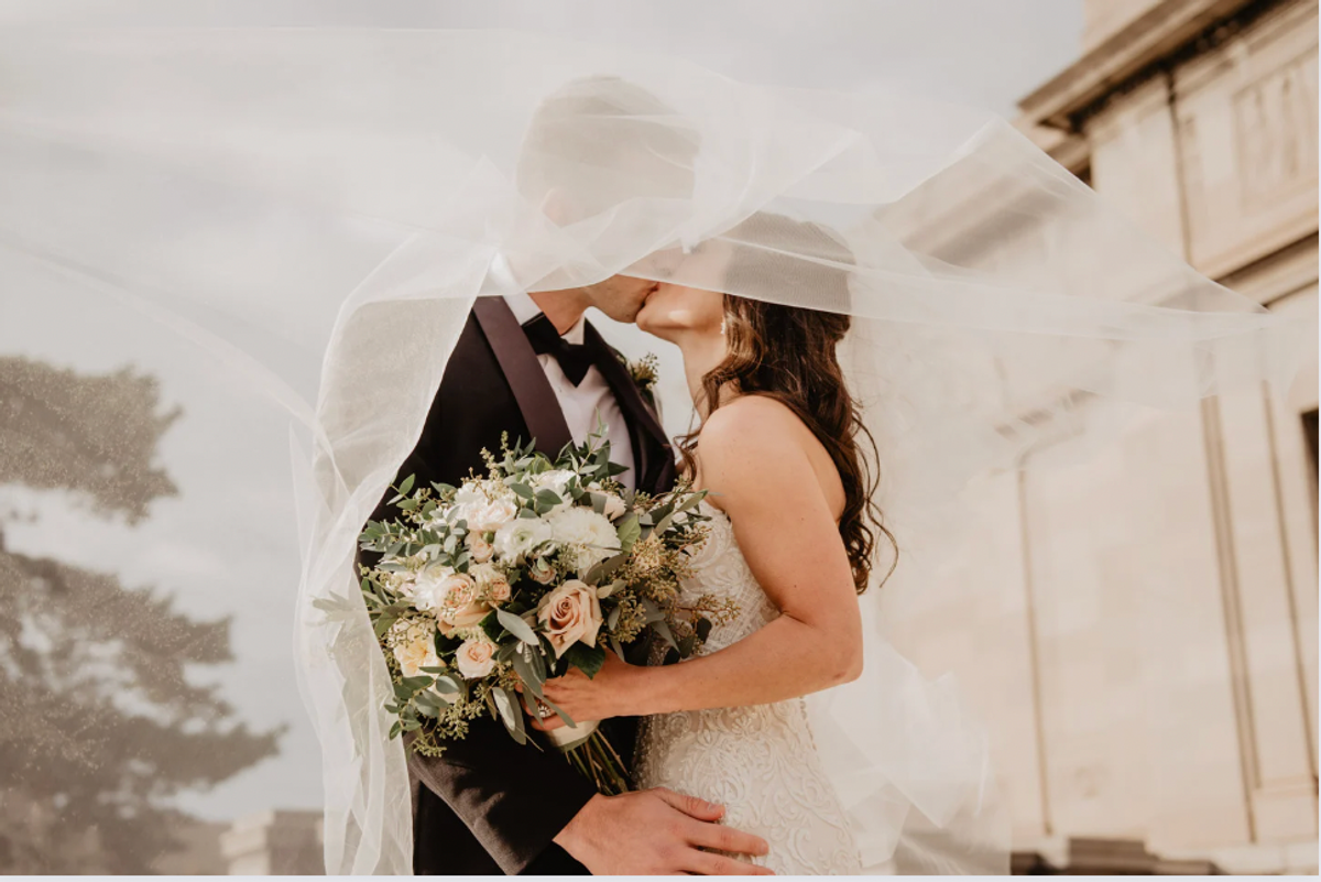 clare runacres, upworthy instagram, cancer success stories