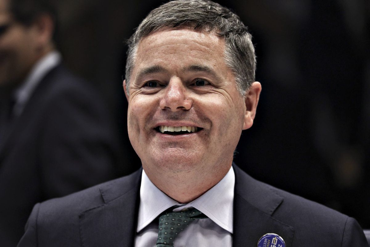 Consiglio Ue, nulla su Mes e bollette. Segnale promettente per il governo