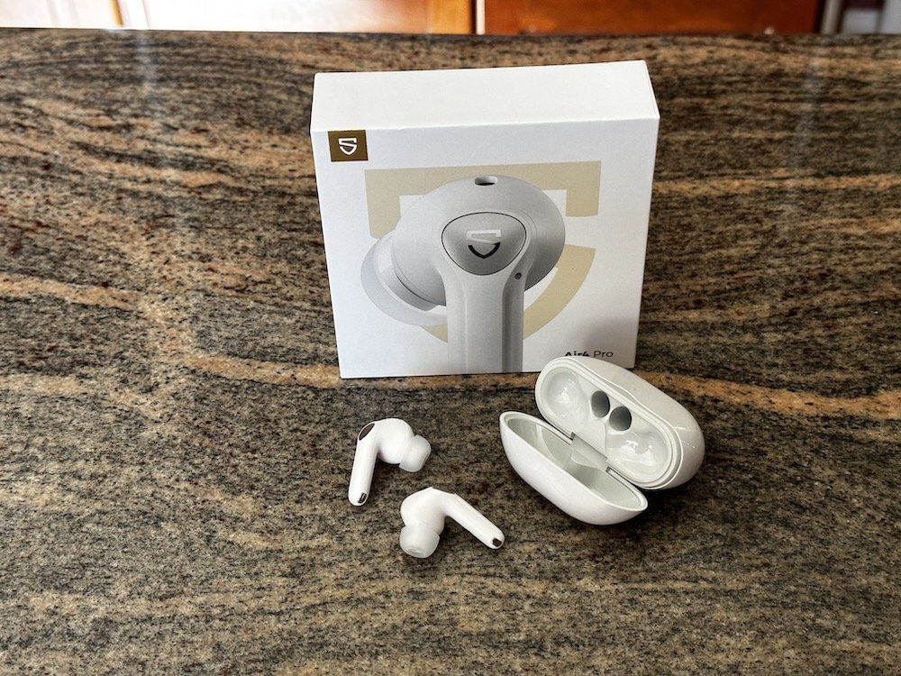 Best budget wireless discount earbuds under 100