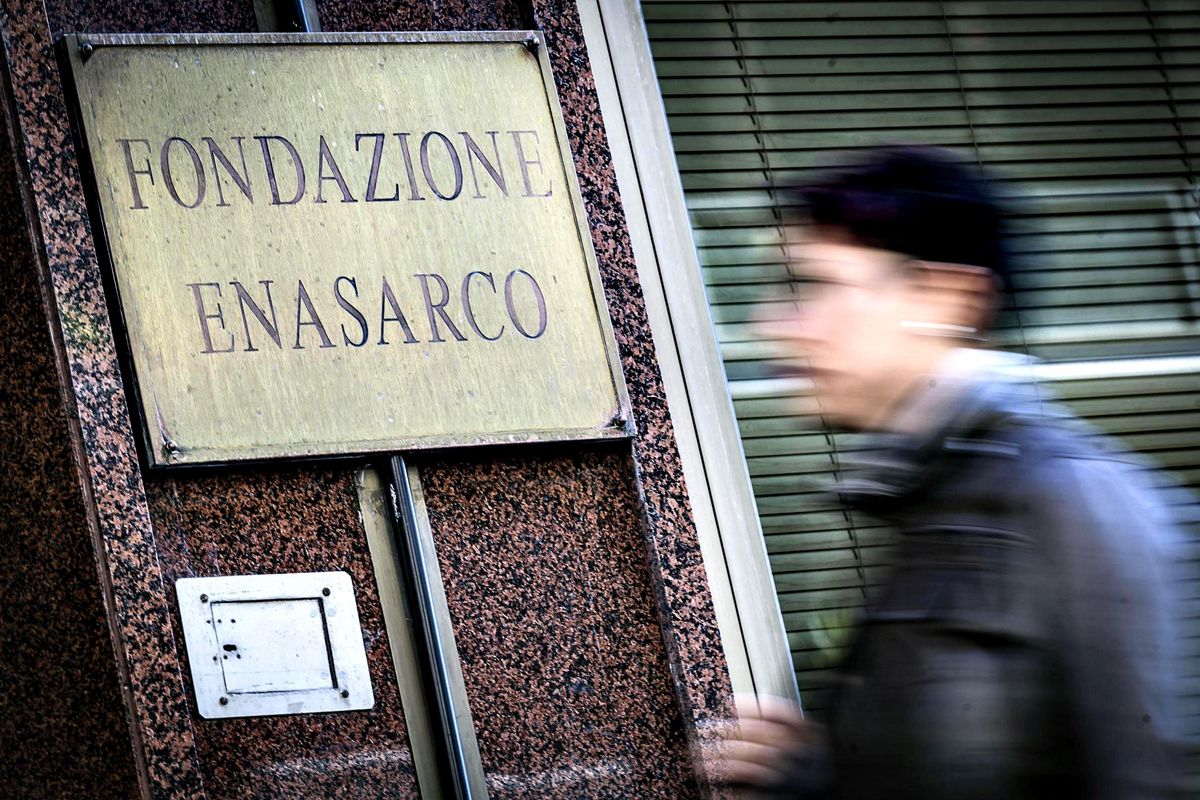 Il risiko delle banche riparte con la mossa che pompa Enasarco