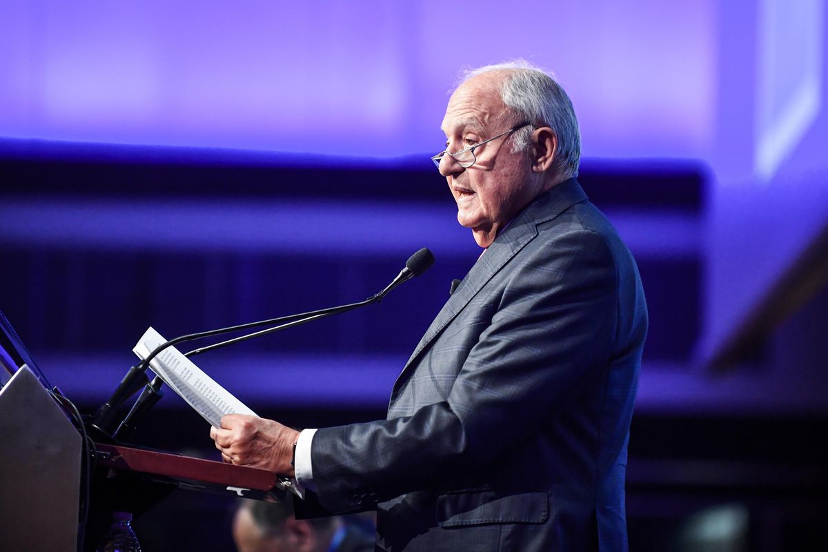 I sindacati Tim alla Consob: «scorribande finanziarie»