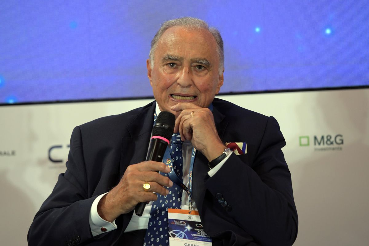 «Armeni ed ebrei sotto attacco. Può tornare l’era dei genocidi»