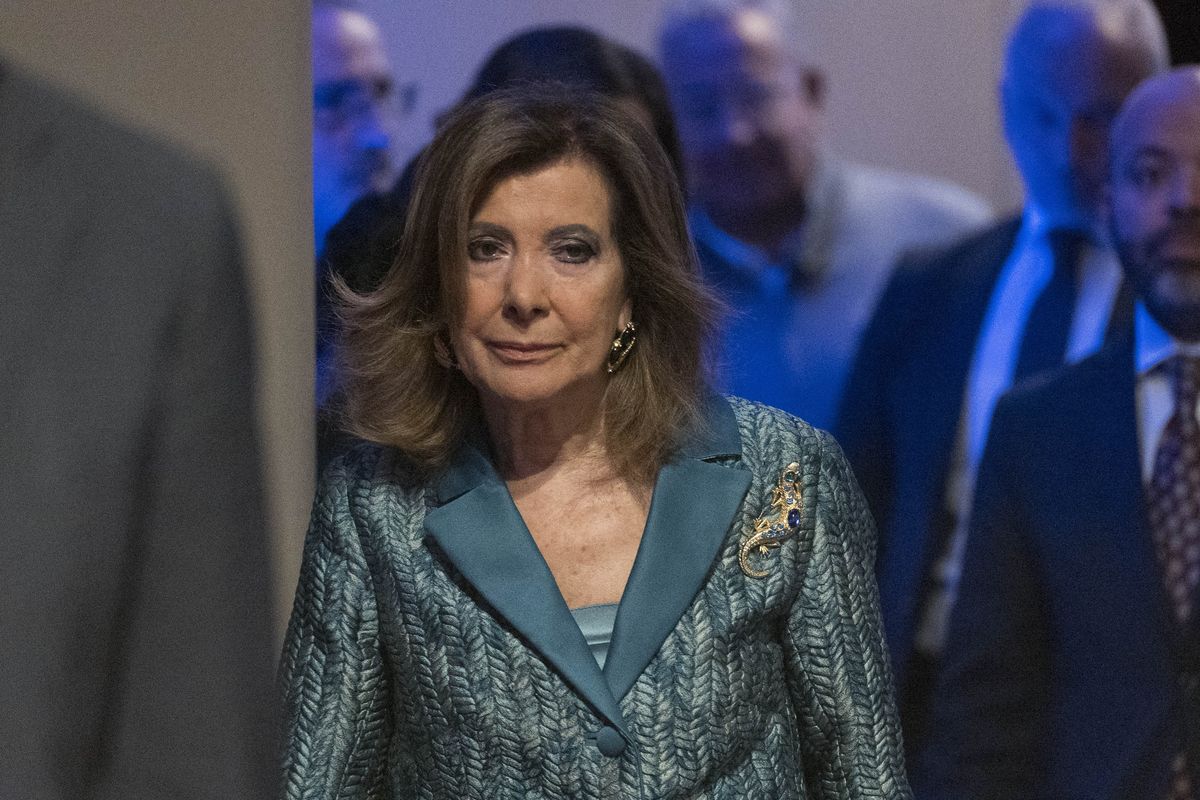 Premierato più vicino. Con l’ok di Renzi disco verde dall’Aula prima delle Europee